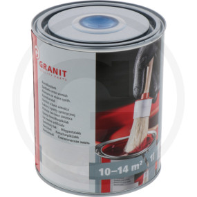 Landini Hellblau 1000 Ml Granit