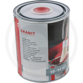 Landini Rot 1000 Ml Granit