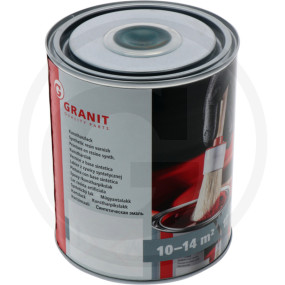 Lanz Blau 1000 Ml Granit