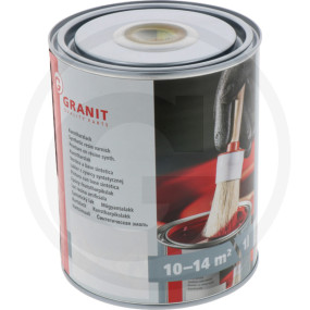 Mb Trac Gelbgrün 1000Ml Granit