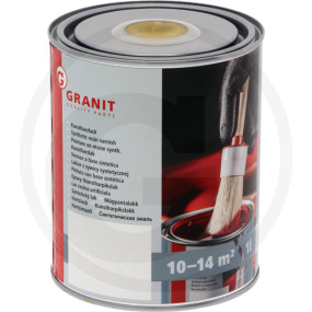 Ral 1002 Sandgelb 1000 Ml Granit