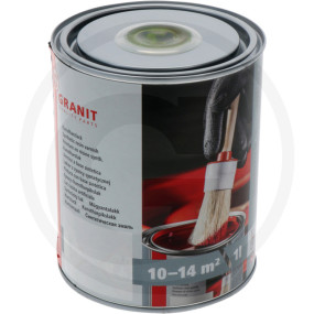 Ral 6011 Resedagrün 1000Ml Granit 27012353