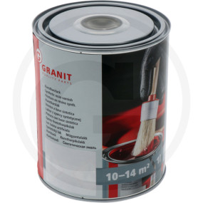 Ral 7045 Telegrau 1 Granit 27012388