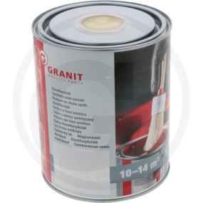 Renault Weiß Ab 1981 Granit