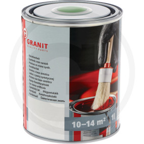 Saphir Grasgrün 1000Ml Granit