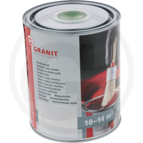 Steyr Grün 1000 Ml Granit