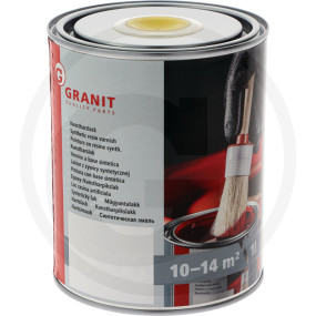 Stoll Gelb 1000 Ml Granit
