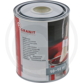 Strautmann Oliv 1000 Ml Granit