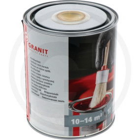 Vicon Beige 1000 Ml Granit