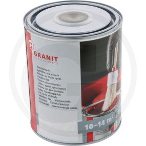Volvo Grau 1000 Ml Granit