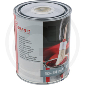 Zetor Beige 1000 Ml Granit