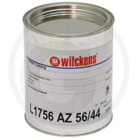 Härter-L÷Sung/Trocknungsbeschl Granit