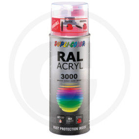 Ral 1001 Beige Granit