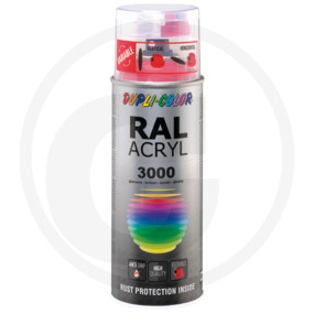 Ral 1018 Zinkgelb Granit