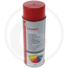 Kverneland Rot 400Ml Granit