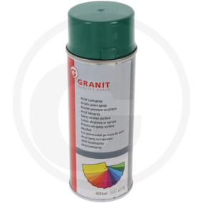 Reisch Gruen 400Ml Granit