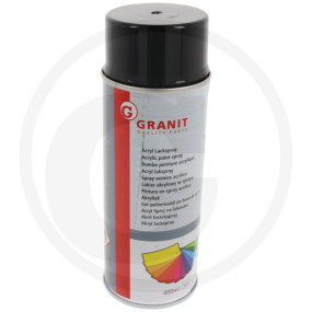 Fendt Grau Alt 400Ml Granit