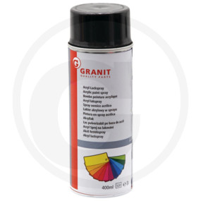 Ral 2002 400Ml Granit 27077066