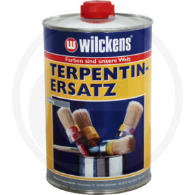 Terpentin 1 Ltr Granit