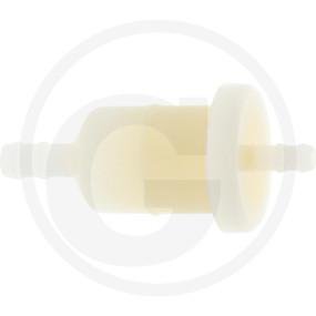 Kraftstofffilter Granit