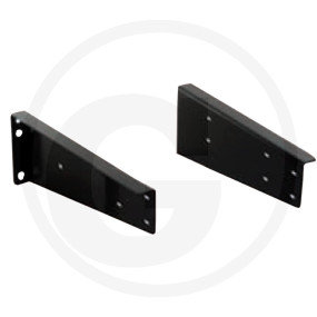 Haltersatz Fuer Werkzeugkasten Granit