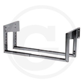 Haltersatz Fuer Werkzeugkasten Granit