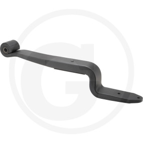 Lenkerfeder P.f. Gigant Granit 28801011