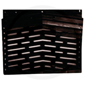 Spritzlappen Lose Zu Spritzsc Granit