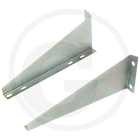 Haltersatz für 30 Liter Wasse Granit