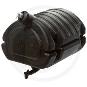 Wassertank 50 Liter Aus Kunst Granit