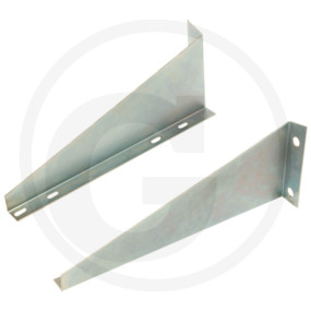 Haltersatz für 50 Liter Wasse Granit