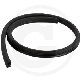 Dichtung für Edelstahl Werkze Granit