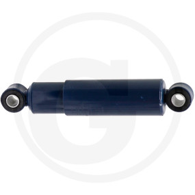 Stossdaempfer P.f. Saf 2 376 4 Granit 28801210