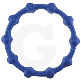 22.5 Safe Wheel Sw32/33, 10X335 Blau Granit 28801236