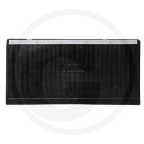 Schmutzfänger 650X400Mm Granit