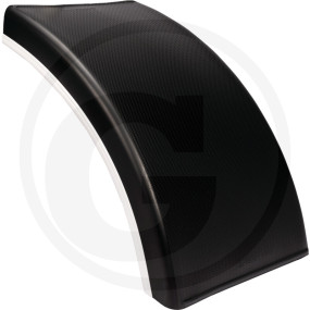 Kotfluegel Kunststoff Highgard Granit