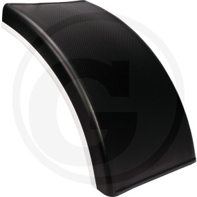 Kotfluegel Kunststoff Highgard Granit