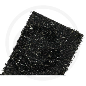 Anti Spray Matte 250X500Mm Typ Granit