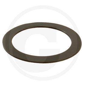 Dichtring 100X134X2,5 Pf.bpw03 Granit 28840065