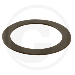 Dichtring 105X141X2,5 Pf.bpw03 Granit 28840066