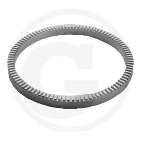 Polrad 152X170X16 Pf.bpw03.310 Granit 28840108