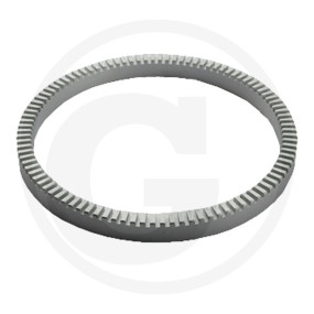 Polrad 176X194X15 Pf.bpw03.310 Granit 28840109