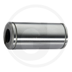 Bremsbackenbolzen 32X71 Pf.saf Granit 28850007