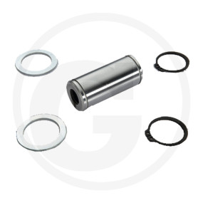 Bremsbackenbolzen Rep.-Satz 32 Granit 28850008