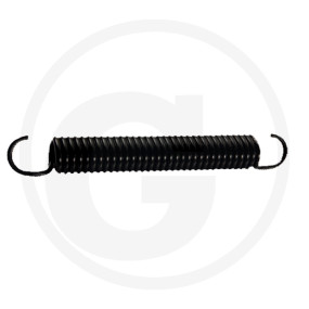 Bremsbackenfeder Granit 28850009