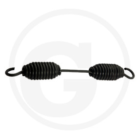 Bremsbackenfeder 29,5/4,8X223 Granit 28850013