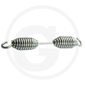 Bremsbackenfeder P.f. Saf Granit 28850015