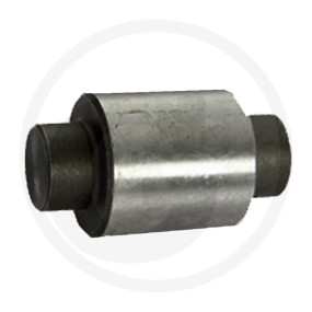 Bremsbackenrolle P.f. Saf 1 265 0007 00 Granit 28850016