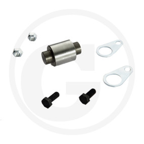 Bremsbackenrolle Rep.- 32 X 56 Granit 28850017