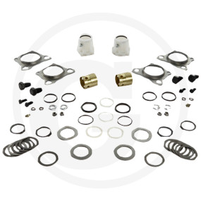 Rep.-Satz Bremswellenlagerung Granit 28850046